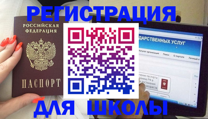 временная регистрация адрес в Пестово